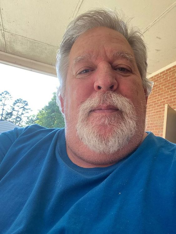 Foto de José Santos